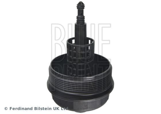 BMW E36-E38-E39-E46-E60-E61-E65-E66-X3 E83-X5 E53 95-10 YAG FILTRE KAPAGI 11421744000 BSG