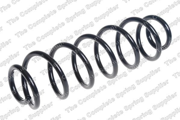 VOLKSWAGEN GOLF7-A3-LEON-OCTAVIA 13- HELEZON YAYI ARKA 5Q0511121AB LESJOFORS