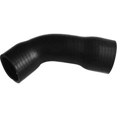 FORD FIESTA /206/307 02-13 HAVA FILITRE HORTUMU 2S6Q 9C623 CA IBRAS