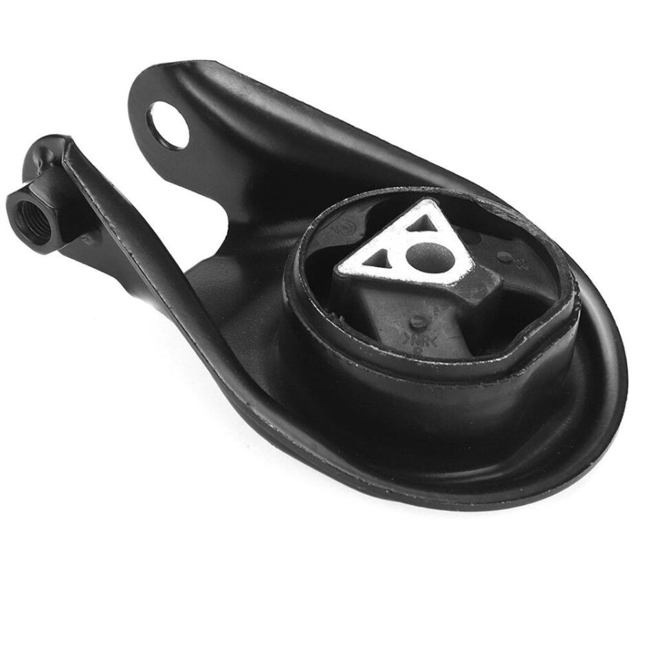 FORD FOCUS/C-MAX/KUGA 03- SANZIMAN ALT TAKOZU 3M51 6P082 AF LEMFORDER