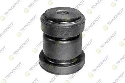 FORD FOCUS 98- SALINCAK BURCU 98AG 3063 AE TEKNOROT