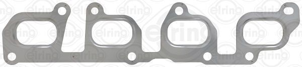 VOLKSWAGEN CRAFTER-AMAROK 12- MANIFOLD CONTASI EGZOZ 03L253039H ROYAL