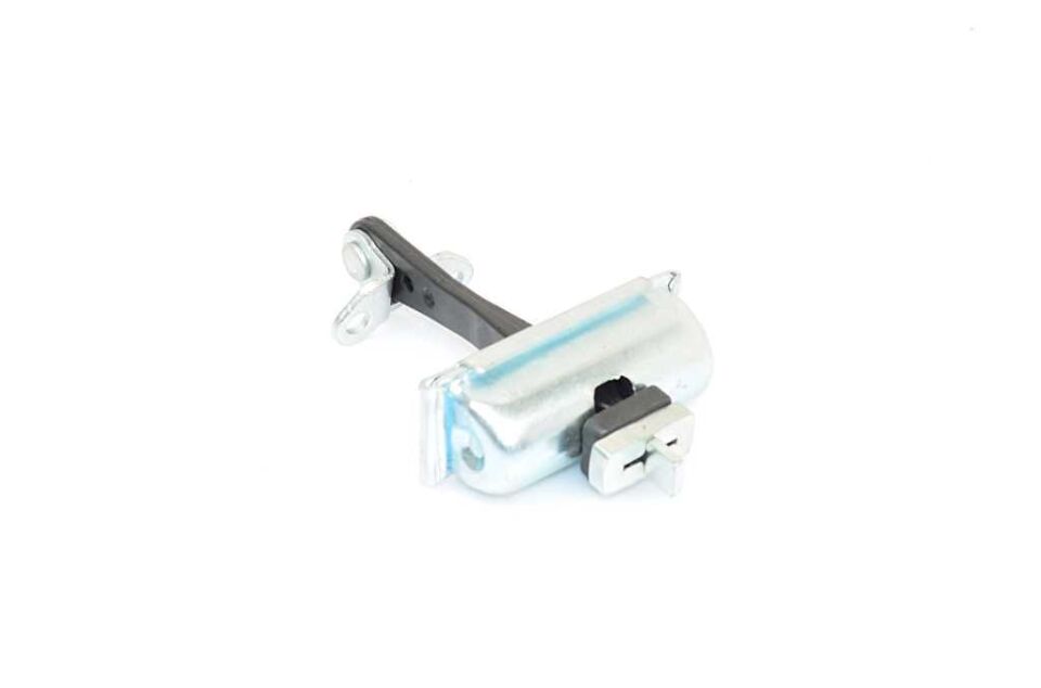 FORD TRANSIT V347 06- KAPI GERGISI ÖN 6C1A V23500 AD BSG