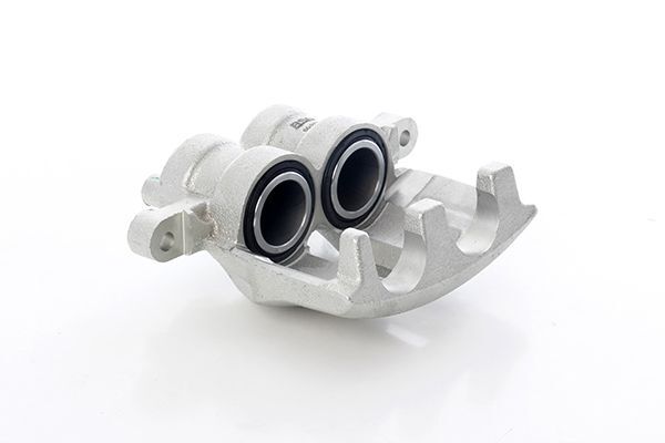 MERCEDES-BENZ SPRT. 415,416,515,516 2006-2016 FREN KALIPERI ARKA SAG A0034207483 BSG