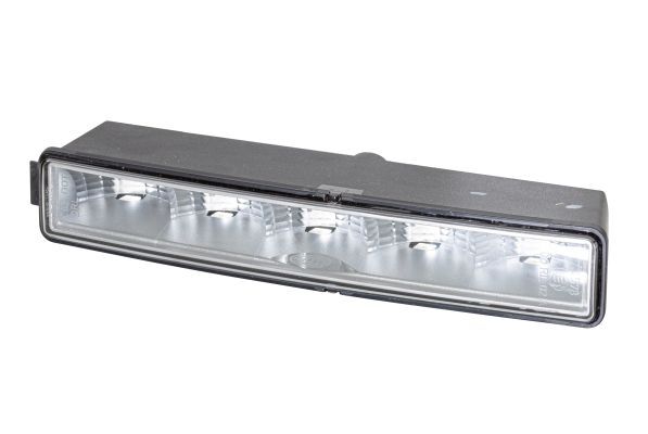 AĞIR VASITA GÜNDÜZ FARI 152 7233 HELLA