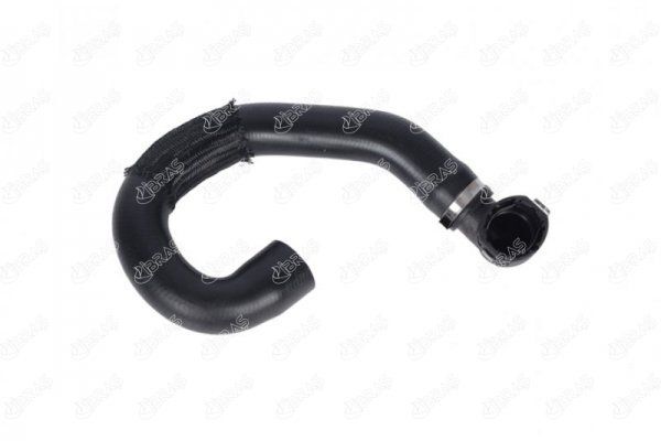 FIAT DUCATO III BOXER III JUMPER III 06- RADYATÖR HORTUMU ÜST 1348796080 IBRAS