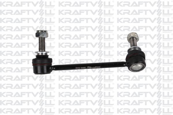 BMW LAND ROVER RANGE ROVER DISCOVERY III - IV - SPORT 03-19 VIRAJ ASKI ROTU ARKA SAG LR048092 BSG