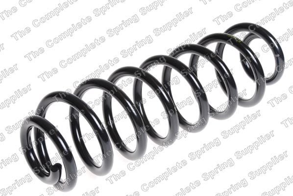 SKODA OCTAVIA 04- HELEZON YAYI ARKA 1K0511115CT LESJOFORS