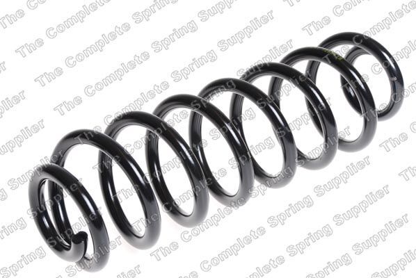 SKODA OCTAVIA 04- HELEZON YAYI ARKA 1K0511115CT LESJOFORS