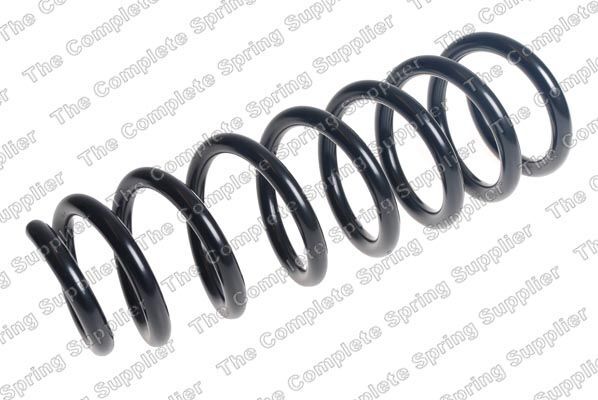 BMW X5 E70 07- HELEZON YAYI ÖN 31336773050 LESJOFORS