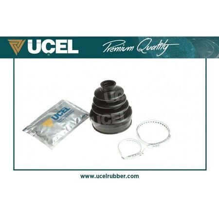 FORD FOCUS II 04-12 AKS KÖRÜGÜ DIS 3M51 4C062 BC BSG