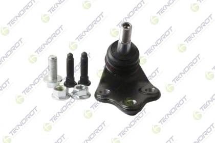CHERY TIGGO 8 2022- ALT ROTIL 202000050AA TEKNOROT