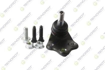 CHERY TIGGO 8 2022- ALT ROTIL 202000050AA TEKNOROT
