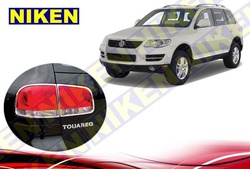 VW CADDY STOP ÇERÇEVESİ (2004-2015)