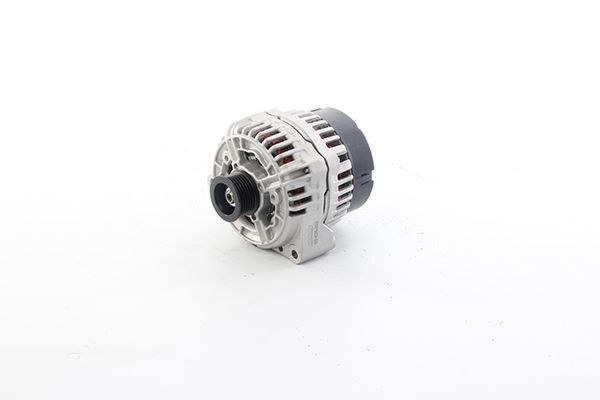 MERCEDES-BENZ SPRT.208,211,213,308,311,313,408,411.CDI vb. 00-06 , 97-03 ALTERNATÖR A0101547802 BSG