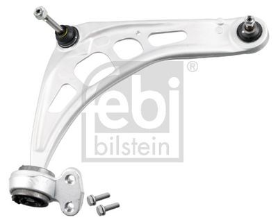 BMW 3 Seri/Cabrio/Compact/Coupe/Touring E46 Salıncak Ön Sağ Febi Bilstein 280136-31126777852