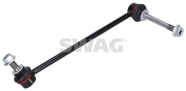 BMW X5 G05-X6 G06-X7 G07 17- VIRAJ ASKI ROTU ÖN SAG 31356881808 TEKNOROT