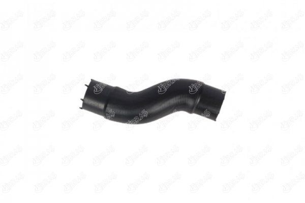 BMW MINI R55-R56-R57-R58-R59 07- RADYATÖR HORTUMU 17122754224 IBRAS
