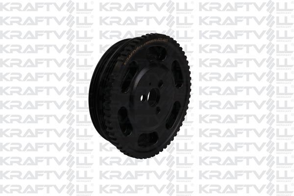 FIAT ALBEA-DOBLO-PALIO 96-01 KRANK KASNAGI 46516096 KENTPAR