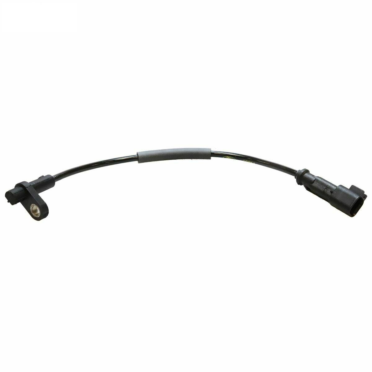 FORD TRANSIT V-363 14- ABS SENSÖRÜ ÖN BK31 2B372 AA OE-FD