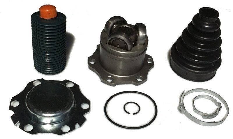 VOLKSWAGEN GOLF4-GOLF5-BORA-POLO-A3-TOLEDO-LEON 97- AKS KAFASI IÇ 1J0498103K M.MARELLI