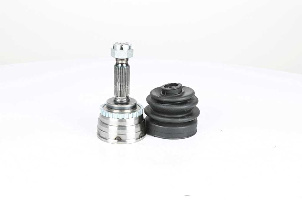 HYUNDAI ELANTRA 2001-2006 AKS KAFASI DIS 4950729C00 BSG