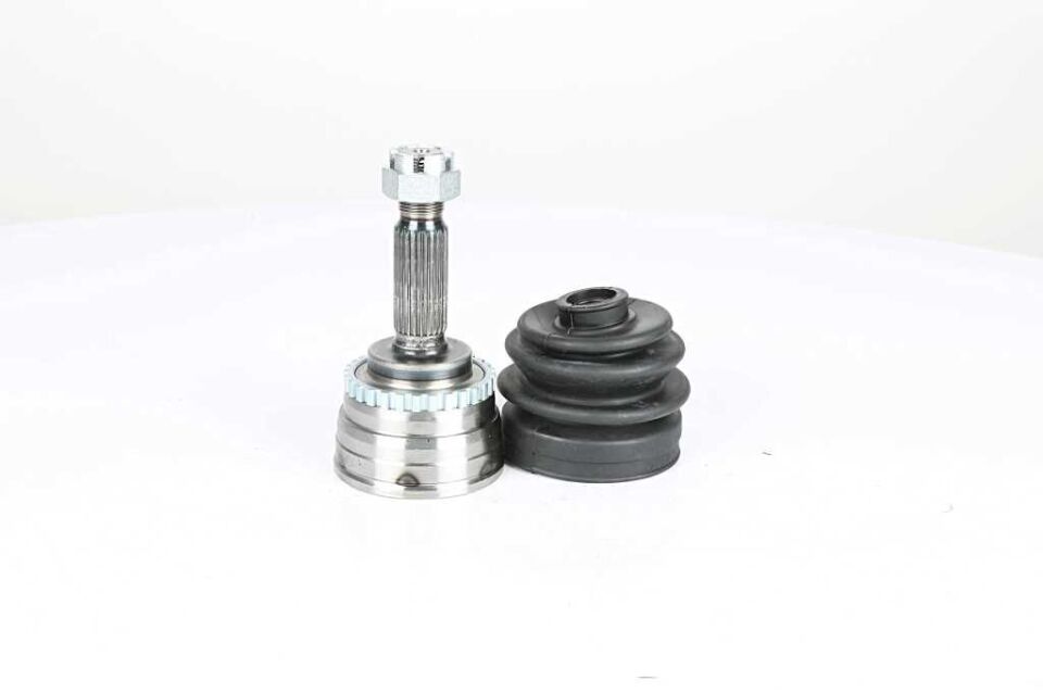 HYUNDAI ELANTRA 2001-2006 AKS KAFASI DIS 4950729C00 BSG