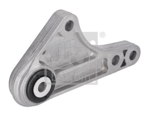 FORD FOCUS 18- SANZUMAN BRAKETI ARKA JX61 6P093 EC FEBI