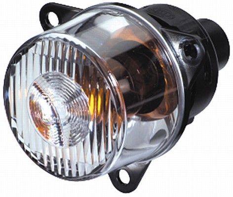 AĞIR VASITA AEBI, AGCO, ALEXANDER DENNIS, AUWÄRTER, BMC, BUCHER, CATERPILLAR, CLAAS, DAF, DU SINYAL LAMBASI 36253206000 HELLA