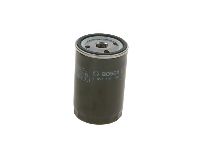 BMW E30-E28-E34 85-90 YAG FILTRESI 11421266773 HENGST