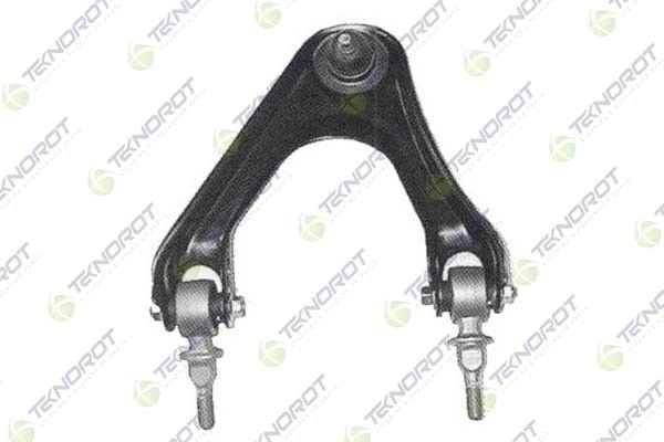 HONDA ACCORD 96-99 SALINCAK ALT SAG 51450SV4000 TEKNOROT