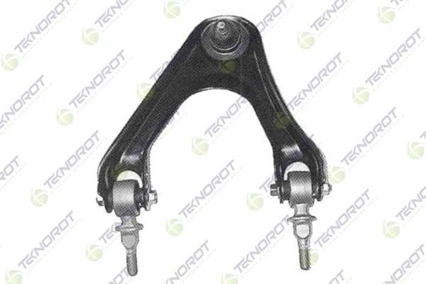 HONDA ACCORD 96-99 SALINCAK ALT SAG 51450SV4000 TEKNOROT