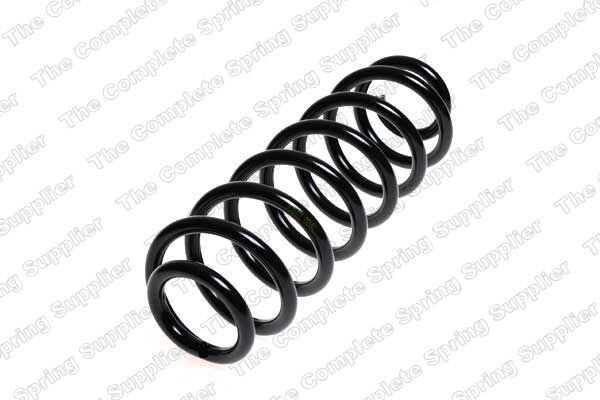 SKODA SUPERB 10-15 HELEZON YAYI ARKA 1K0511115BL LESJOFORS