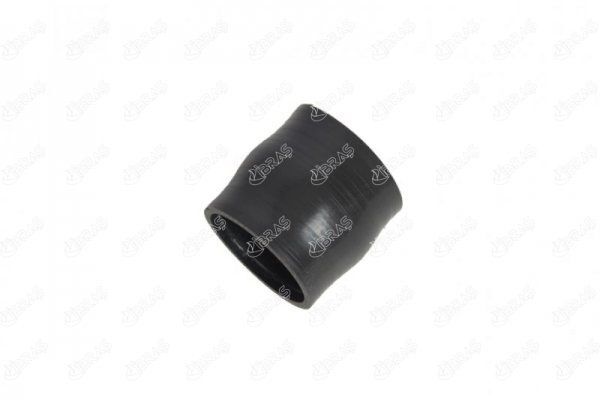 PSA PARTNER  II / BERLINGO II 06- TURBO HORTUMU 0382.NZ IBRAS