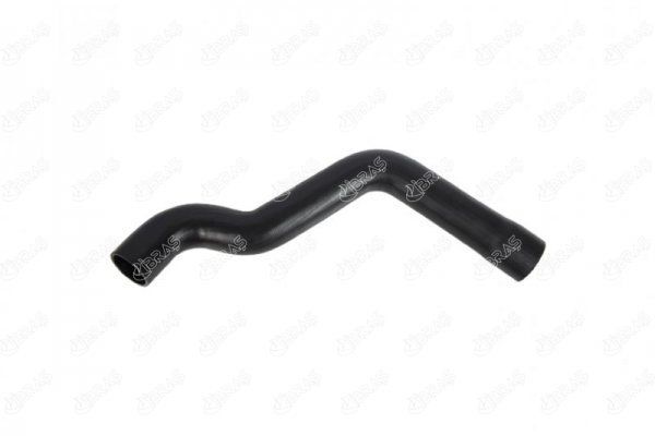 FIAT DUCATO III BOXER III JUMPER III 06- TURBO HORTUMU 1350778080 IBRAS
