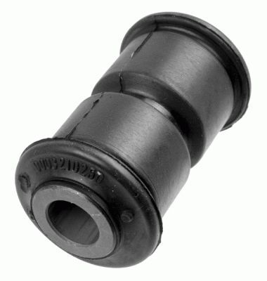 MERCEDES-BENZ T1/TN 410-407-408/SPRINTER 907 1983- BURÇ A0003210450 LEMFORDER