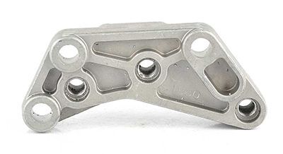 OPEL VECTRA B 96-02 MOTOR BAGLANTI BRAKETI 684709 BSG