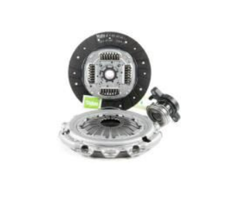 RENAULT CLIO III SYMBOL FLUENCE MEGAN II CLIO IV NISSAN MICRA 07- DEBRIYAJ SETI 302058324R OPAR