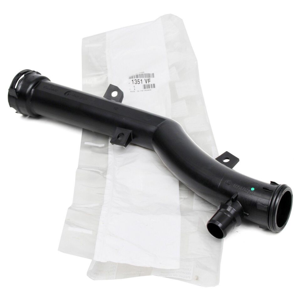 BMW MINI R55-R56-R57-R58-R59-R60-R61 08-16 SU BORUSU 11537589713 IBRAS