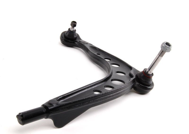 BMW E30 85-90 SALINCAK ÖN SOL 31121127725 BSG