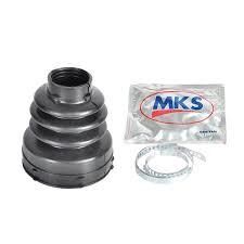 FORD MONDEO 07- AKS KÖRÜGÜ DIS 6G91 4C062 BA BSG