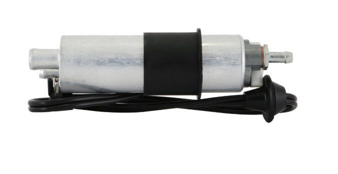 MERCEDES-BENZ W202-208 93-02 YAKIT POMPASI A0004706394 BSG