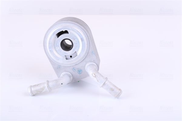 FORD FOCUS II C-MAX 04-08 YAG SOGUTUCUSU 4M5G 6B856 BC KALE