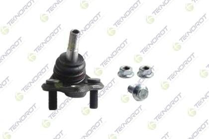 CHERY OMODA 5 22 -> ROTIL ALT 202000469AA TEKNOROT