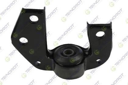 OPEL CORSA B 93-01 VIRAJ DEMIR BRAKETI SAG 353280 TEKNOROT
