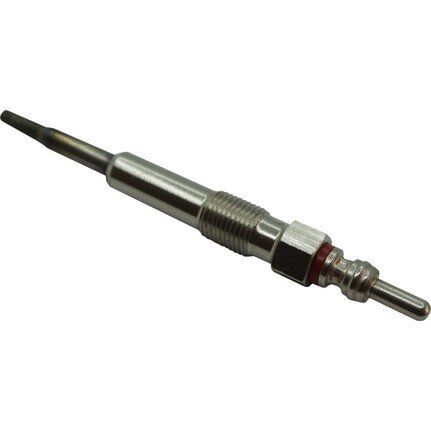 VOLKSWAGEN CADDY 04-10 KIZDIRMA BUJISI N10591602 BERU