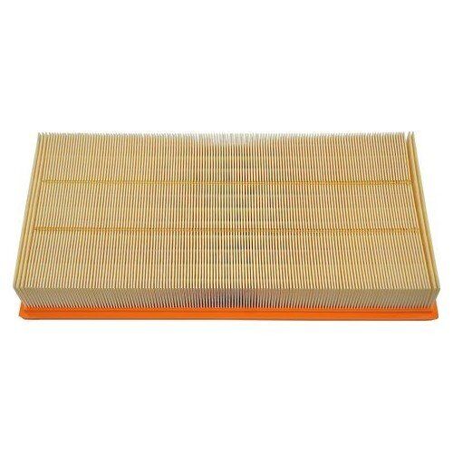 VOLKSWAGEN TOUAREG-Q7-CAYENNE 04- HAVA FILTRESI 7L0129620A HENGST