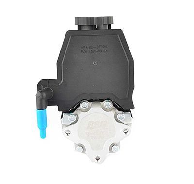 MERCEDES-BENZ SPRT.208,308,212,312,412D 96-00 DIREKSIYON POMPASI A0034660701 BSG