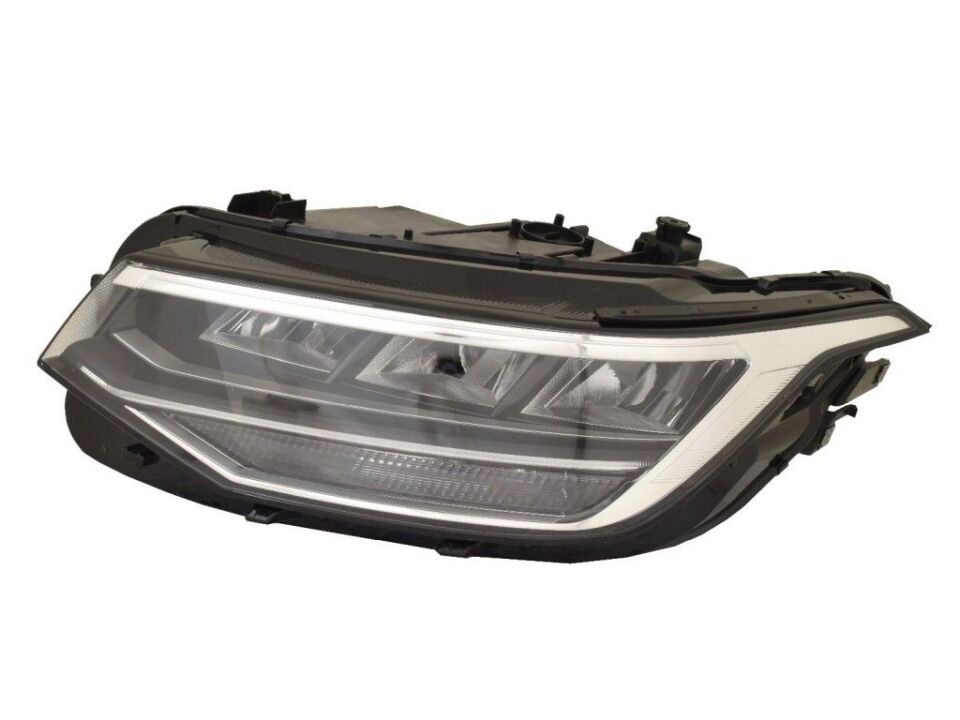 VOLKSWAGEN TIGUAN 21- FAR SOL 5NB941035G DEPO