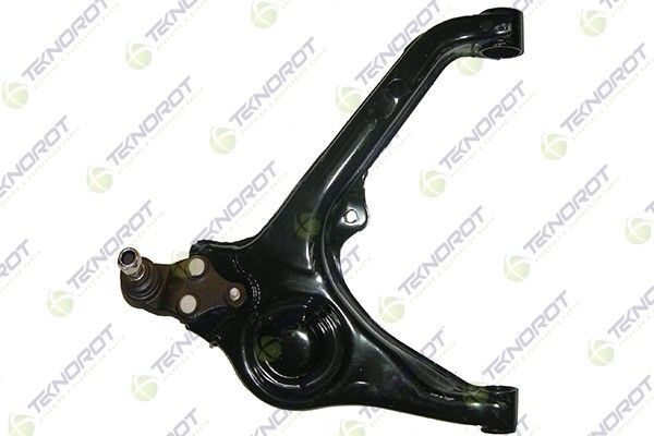 SUZUKI GRAND VITARA 94-01 SALINCAK ALT SOL 4520285C00 TEKNOROT